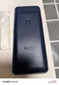 飛利浦（PHILIPS）E568A 寶石藍 移動(dòng)聯(lián)通電信4G全網(wǎng)通 老年人手機智能 超長(cháng)待機兒童功能學(xué)生手機 大字大聲直板按鍵 曬單實(shí)拍圖