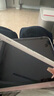 倍思電容筆iPad觸控筆 通用25年P(guān)ro/Air/Mini/iPad11平板觸屏筆手寫(xiě)筆蘋(píng)果筆applepencil二代 曬單實(shí)拍圖