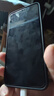 華為（HUAWEI） Mate 70Pro 12GB+512GB 全網(wǎng)通手機 曜石黑 *【贈云盤(pán)】 曬單實(shí)拍圖