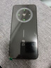 飛貓M20 5G隨身wifi無(wú)線(xiàn)移動(dòng)wifi可插卡全網(wǎng)通無(wú)線(xiàn)上網(wǎng)卡車(chē)載隨行無(wú)線(xiàn)網(wǎng)筆記本電腦上網(wǎng)寶 曬單實(shí)拍圖
