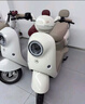 愛(ài)瑪（AIMA）【門(mén)店自提】羅蘭Pro新國標長(cháng)續航電瓶車(chē)成人男女代步豪華電動(dòng)車(chē)電動(dòng)自行車(chē) 到店選色提車(chē) 曬單實(shí)拍圖