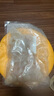 鮮享純【新貨】新鮮大蝦仁活蝦現剝開(kāi)背去蝦線(xiàn)冷凍白蝦仁海蝦仁海鮮 【8-10cm】特大蝦仁 3斤(凈重) 曬單實(shí)拍圖