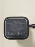 ANKER安克能量艙【新3C認證可上飛機】東尼ookii推薦165W充電寶超大容量自帶伸縮線25000毫安蘋果17錆 曬單實拍圖
