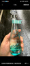 五糧液【新品上市】29°五糧液一見傾心小酒禮盒 29度 100mL 3瓶 2盒禮盒 曬單實拍圖