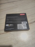 聯(lián)想（Lenovo) 480GB SSD固態(tài)硬盤(pán) SATA3.0 SL700閃電鯊系列 臺式機/筆記本通用 曬單實(shí)拍圖