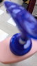 ehmznv煙酰胺身體乳倍護滋潤保濕防干裂全身成人兒童護膚角質(zhì)男女 煙酰胺滋潤身體乳 400g 1瓶 曬單實(shí)拍圖