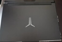聯(lián)想拯救者Y7000P 2025 AI元啟游戲筆記本電腦(i9-14900HX 16G 1T RTX5070 2.5K 240Hz 黑)國家補貼20% 曬單實(shí)拍圖