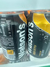 屈臣氏（Watsons）蘇打汽水 氣泡水飲料330ml*24罐整箱裝 無(wú)糖0卡0脂 原味 曬單實(shí)拍圖