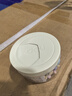 得力(deli)莫蘭迪彩色工字釘 軟木畫(huà)板按釘 繪畫(huà)圖釘 可釘墻無(wú)痕釘子 大頭釘/照片釘 80枚/筒 0042-A 曬單實(shí)拍圖