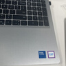 戴爾（DELL） Pro靈越15大屏輕薄本3530升級DC15250 15.6英寸超極本女大學(xué)生便攜學(xué)習辦公游戲手提筆記本電腦 15Pro辦公【酷睿 3 120Hz高刷屏】 16G內存/1TB高速固態(tài) 曬單實(shí)拍圖