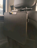 倍思（Baseus）車(chē)載小桌板 后排折疊桌子汽車(chē)辦公多功能后座筆記本手機支架通用 曬單實(shí)拍圖