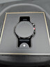HUAWEIWATCH GT 6 雅丹黑 46mm智能手表多維情緒健康全新騎行體驗21天超長(cháng)續航華為GT6手表GT5升級 曬單實(shí)拍圖