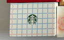 星巴克（Starbucks）杯子 回歸校園系列馬克杯 桌面咖啡杯高顏值水杯男女中秋國慶禮物 馬克杯禮盒370ml 曬單實(shí)拍圖