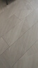 紐太特 特殊醫(yī)學(xué)用途嬰兒乳蛋白深度水解配方食品 0-12月適用 450g 曬單實(shí)拍圖