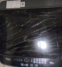 美的（Midea）波輪洗衣機(jī)全自動(dòng)家用 MB55V36E 5.5公斤 宿舍租房 迷你洗衣機(jī)小型 隨心洗 以舊換新 家電國家補(bǔ)貼 曬單實(shí)拍圖