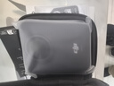 大疆【新品·政府補貼】DJI Osmo 360 8K高清全景運動(dòng)相機防抖防水摩托車(chē)騎行潛水滑雪旅行手持攝像機 曬單實(shí)拍圖