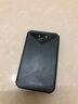 聯(lián)想隨身wifi6支持5G/4G設備2025款移動(dòng)雙網(wǎng)路由器免插卡無(wú)線(xiàn)全國通用無(wú)限流量網(wǎng)絡(luò )筆記本電腦便攜隨行 曬單實(shí)拍圖