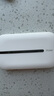 海爾隨身wifi可移動(dòng)無(wú)線(xiàn)wifi6免插卡隨行便攜式車(chē)載4g無(wú)限路由器支持5G/4G設備上網(wǎng)全國通用流量2025款 曬單實(shí)拍圖