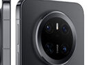 HUAWEI Mate 70 12GB+512GB曜石黑鴻蒙AI 紅楓原色影像 超可靠玄武架構華為鴻蒙智能手機 曬單實(shí)拍圖
