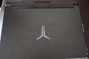 聯(lián)想拯救者Y7000P 2025 AI元啟游戲筆記本電腦(i9-14900HX 16G 1T RTX5070 2.5K 240Hz 黑)國家補貼20% 曬單實拍圖