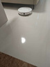 石頭（roborock）掃地機器人 P20 Ultra Plus 掃拖洗烘一體機 自動(dòng)集塵熱水洗拖布擦地拖地洗地機吸塵器 A2250RR 曬單實(shí)拍圖