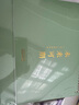 三年二班【全網(wǎng)低價(jià)】莫蘭迪2025年臺(tái)歷桌面擺件2026年臺(tái)歷自律打卡本日歷記事本掛歷月歷未來(lái)可期大號(hào) 曬單實(shí)拍圖