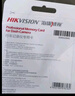HIKVISION?？低曅熊囉涗泝xN6+ 1296P高清星光夜視 前后雙錄流媒體后視鏡 曬單實拍圖