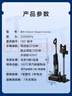 添可芙萬(wàn) Stretch Steam Combo160℃澎湃蒸汽全屋清潔躺平洗地機0纏毛吸拖一體自動(dòng)清洗拖地掃地機器人 曬單實(shí)拍圖