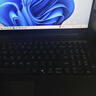 聯(lián)想小新16/小新Pro16GT AI元啟 2025新品可選補貼高性能輕薄筆記本電腦 學(xué)生手提辦公本 標壓酷睿 13代i5 24G 512G｜小新16高配國家補貼 16英寸大屏 曬單實(shí)拍圖