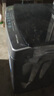 海爾（Haier）【重磅新品】波輪洗衣機全自動(dòng)懶人家用10公斤大容量 直驅一級能效 國家補貼 XQB100-BZ20E0 曬單實(shí)拍圖