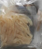 和蓉匯火鍋四寶凈重2斤 固形物70% 冷藏火鍋食材毛肚千層黃喉生鮮套餐 曬單實(shí)拍圖
