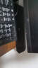 索愛(ài)（soaiy）A15長(cháng)條電腦音響家用多媒體桌面游戲有線(xiàn)小音箱低音炮 炫酷黑 有線(xiàn)版 曬單實(shí)拍圖