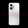 榮耀400 AI 2億超清寫(xiě)真人像 7200mAh青海湖大電池 12+256 攬月銀 5G AI 新款 學(xué)生 拍照手機 國家補貼 曬單實(shí)拍圖