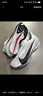 耐克NIKE STREAKFLY 2男子公路競速跑步鞋 HF6416-100 42 曬單實(shí)拍圖