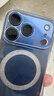 Apple/蘋(píng)果 iPhone 17 Pro 256GB 深藍色 支持移動(dòng)聯(lián)通電信5G 雙卡雙待手機 曬單實(shí)拍圖