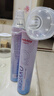 維德（WELLDAY）氧氣瓶便攜孕婦老人吸氧機高原旅游醫用氧氣罐1000ml*4瓶 曬單實(shí)拍圖