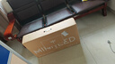KTC 27英寸2K高清200Hz 1152分區QD-MiniLED顯示屏HDR1000內置電源升降旋轉電競顯示器國家補貼M27T6S 曬單實(shí)拍圖