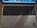 戴爾（DELL） Pro靈越15大屏輕薄本3530升級DC15250 15.6英寸超極本女大學(xué)生便攜學(xué)習辦公游戲手提筆記本電腦 15Pro旗艦【酷睿i7 120Hz高刷屏】 32G內存/2TB高速固態(tài) 曬單實(shí)拍圖