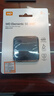 西部數據（WD） 2TB 移動(dòng)固態(tài)硬盤(pán)（PSSD）Elements SE新元素 SSD type-c接口 外接直連手機筆記本電腦兩用 曬單實(shí)拍圖