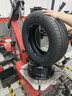 佳通輪胎GITI 汽車(chē)輪胎 215/65R15 100H GitiComfort F26 適配 東風(fēng)菱智 曬單實(shí)拍圖