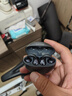 SANAG塞那S6SUltra【國家補貼】耳夾式藍牙耳機 骨傳導概念不入耳開(kāi)放式運動(dòng)AI掛耳式無(wú)線(xiàn)耳機 適配小米 曬單實(shí)拍圖
