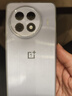 一加手機 ONEPLUS.CN一加Ace5原裝透明防摔保護殼一加ACE5原裝黑色硅膠殼原裝自帶殼 一加ACE5原裝透明硅膠殼 曬單實(shí)拍圖