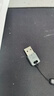 山澤 USB藍牙適配器5.4接收器 電腦臺式主機PC藍牙模塊音頻發(fā)射器 鍵盤(pán)鼠標藍牙耳機音響箱免驅動(dòng)BT54H 曬單實(shí)拍圖