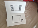vivo iQOO120W Type-C閃充套裝 iQOO13充電器Z9充電器適用于iqoo小米華為榮耀OPPO手機(jī)筆記本電腦i通用 曬單實(shí)拍圖