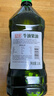 歐諾牛油果油1.8L鱷梨油酪梨油低溫壓榨熱炒大桶家庭裝食用油兒童可用 曬單實(shí)拍圖
