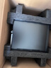 戴爾 成就3910升級成就3030 臺式電腦 酷睿12代i7-12700F 商用辦公家用游戲商務(wù)臺式機主機全套 單主機(帶鍵盤(pán)鼠標) i7-12700 16G 1TB固態(tài)硬盤(pán) 定制 曬單實(shí)拍圖