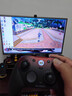蓋世小雞（GAMESIR）G7 Pro微軟Xbox授權精英游戲手柄含底座 藍牙PC電腦series無(wú)線(xiàn)Steam安卓電視 曬單實(shí)拍圖