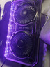 Crucial英睿達(dá) 16GB DDR5 5600頻率 筆記本內(nèi)存條 美光（原鎂光）原廠顆粒 AI電腦配件 曬單實(shí)拍圖