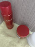 玉蘭油（OLAY）全新大紅瓶水乳液超紅瓶面霜抗皺緊致化妝品護膚品套裝生日禮物女 曬單實拍圖