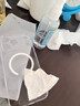 圖拉斯【相機按鍵全包丨散熱磁吸】 適用iphone17promax手機殼蘋(píng)果17pro透明17鏡頭全包超薄防摔高級男女 iPhone 17 Pro Max 【全透明】冰環(huán)磁吸+久用不黃+超強防爆 曬單實(shí)拍圖